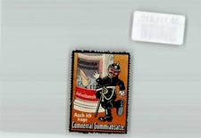 38111612 - 3000 Limmer