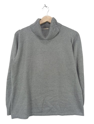 Rabe rollkragenpullover damen - rabe,