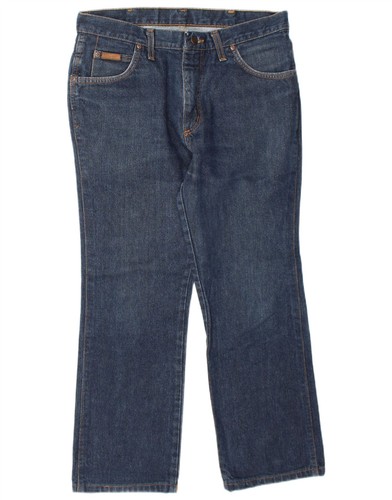 Wrangler herren alaska - wrangler,