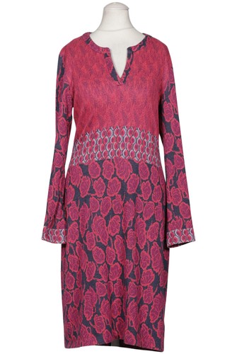 Foxs kleid damen dress - kleid,