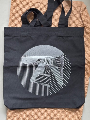 Aphex twin afx 2023 - aphex,