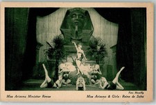 10711961 - Miss Arizona &