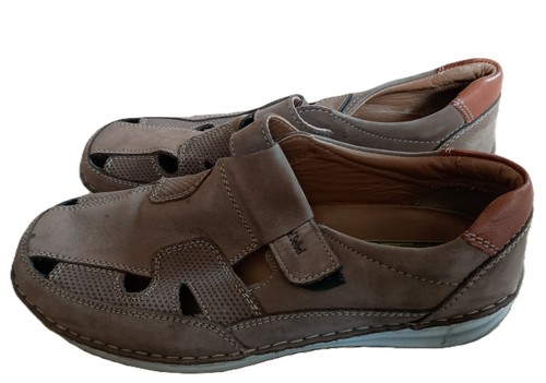 Josef seibel herren slipper - josef,
