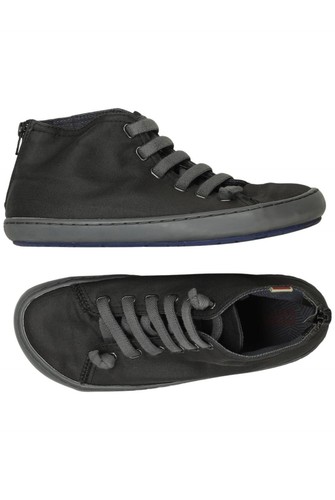 Camper sneaker damen - camper,