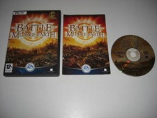 Herr der Ringe - DIE SCHLACHT