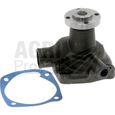 Wasserpumpe für MWM D 225-2 D