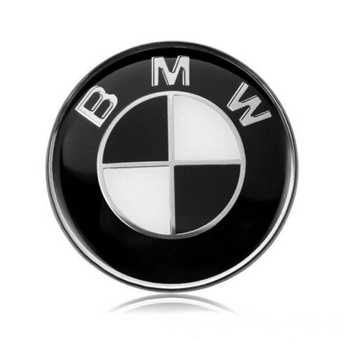Für bmw lenkrad embleme logo - bmw,