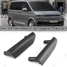 Für transporter t5 - für,
