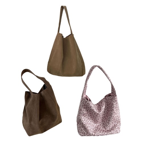 Schultertasche für damen mode - für,