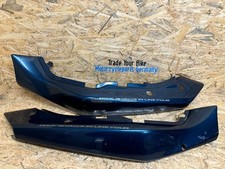 Suzuki GSF1200 Bandit GV75A