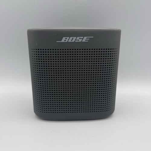 Bose soundlink color - bose, |
