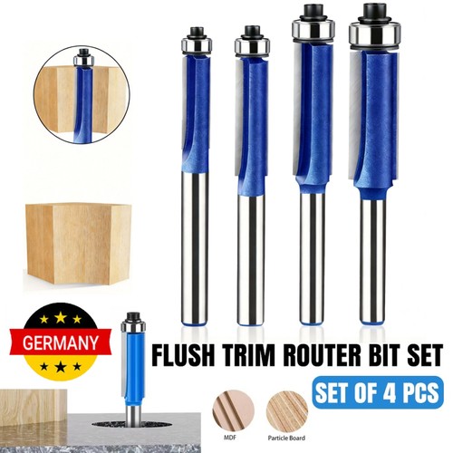 Stück fräser für - stück,