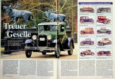Oldtimer Markt 2026) Tips für