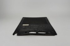 Rückwand für Loewe Volksempfänger VE301dyn - Deutschland 1938