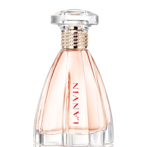 Lanvin modern princess eau - princess, de