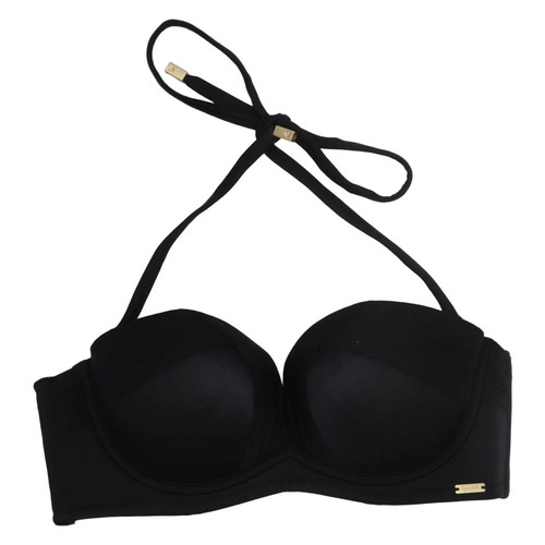 Gossard bikinioberteil - gossard,,