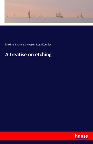 Maxime lalanne a - maxime, |