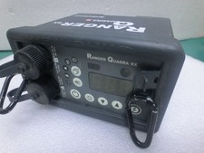 Elinchrom Ranger RX Quadra
