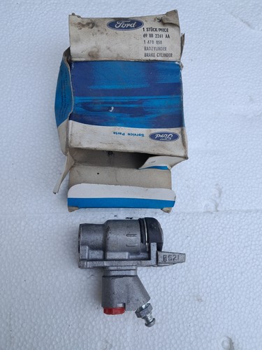 Ford oldtimer radbremszylinder - ford,