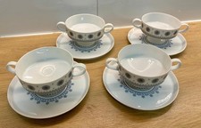 Rosenthal studio-linie 4