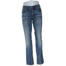 Crocker, Jeans, Größe