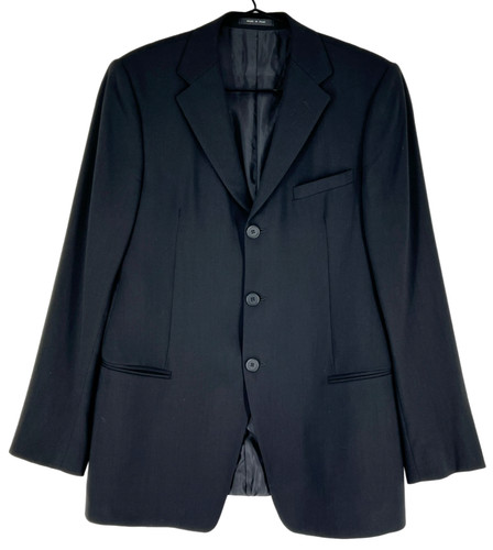 Vintage emporio armani herren - emporio,