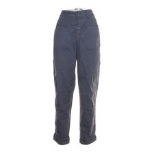 Closed, Chino, Größe: 48