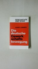 90850 Hans Limmer DIE DEUTSCHE