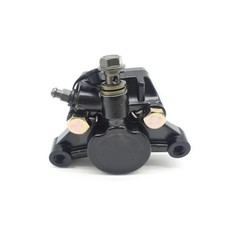 Bremszange Bremssattel für Peugeot Jet Force 50 C-Tech Darkside A1AABA 13-