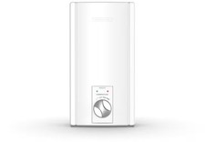 Thermoflow Hydrex 24N A