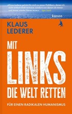 Klaus Lederer Mit links die