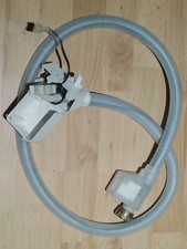 ✅9000232662 Waschmaschine Bosch Siemens Aquastopschlauch , Bitron Type 87 , IP67