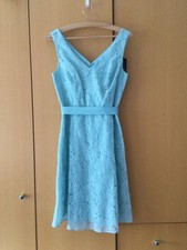 Damen Mode