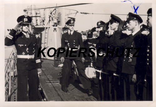Boot krieg foto - ,