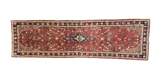 Orientteppich super hamadan - orientteppich,