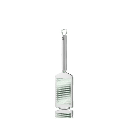 Küchenreibe wmf profi plus - profi,