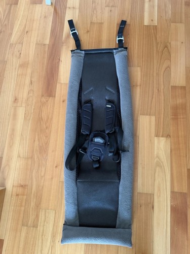 Thule chariot infant - chariot,