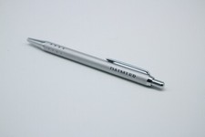 Mercedes Benz Daimler