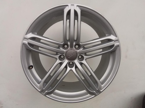 Audi mod 2014 - mod., 2014-