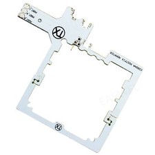 MagiDeal Xecuter CPU Postfix