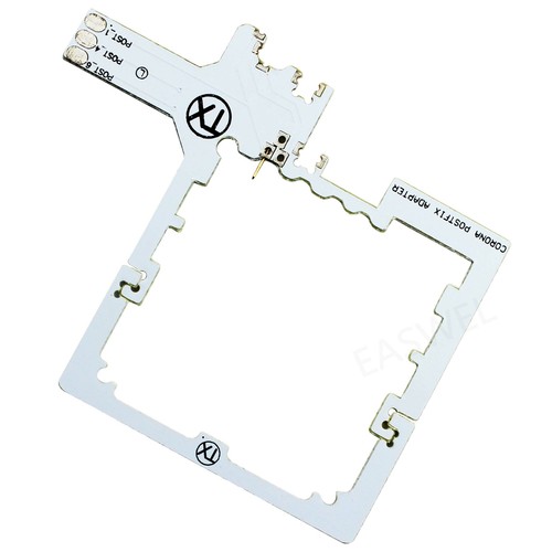 Magideal xecuter cpu - cpu, postfix