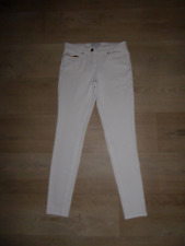 H&M Skinny Jeans Stretch