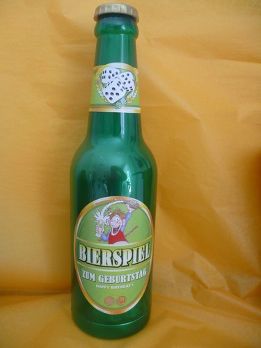 Sale bierspiel happy - sale%%%, "happy