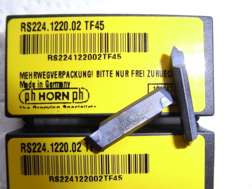 Neu stück horn - stück,