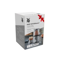 Wmf küchenminis - wmf,