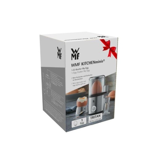 Wmf küchenminis - wmf,