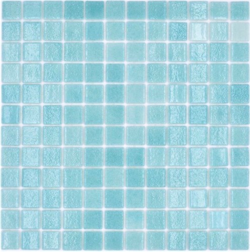 Mosaikfliese poolmosaik - mosaikfliese,