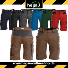 DASSY® Axis moderne Herren