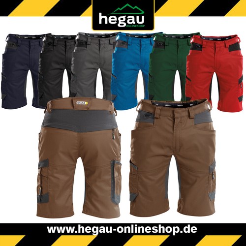 Dassy axis moderne herren - dassy®,