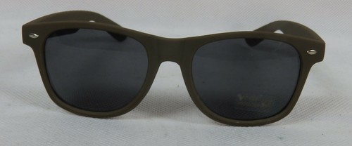 Sonnenbrille jack daniels - jack,